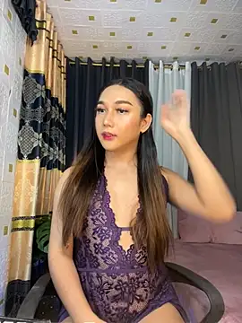 Sexynaughty samantha online show from 09-29-25, 06:02