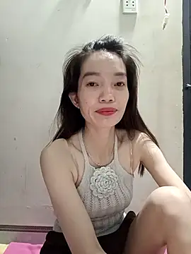 Snapshot of LILIAN999 chatting on 02-16-25, 06:21 LILIAN999 online show from 02-16-25, 06:21