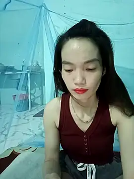 Snapshot of LILIAN999 chatting on 02-20-25, 06:13 LILIAN999 online show from 02-20-25, 06:13