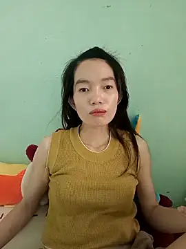 Snapshot of LILIAN999 chatting on 03-18-25, 02:29 LILIAN999 online show from 03-18-25, 02:29