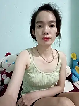 Snapshot of LILIAN999 chatting on 03-21-25, 11:55 LILIAN999 online show from 03-21-25, 11:55
