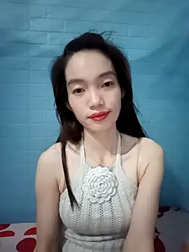 Snapshot of LILIAN999 chatting on 02-15-25, 05:39 LILIAN999 online show from 02-15-25, 05:39
