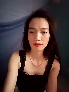 Snapshot of LILIAN999 chatting on 01-16-25, 05:21 LILIAN999 online show from 01-16-25, 05:21