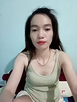 Snapshot of LILIAN999 chatting on 03-08-25, 02:19 LILIAN999 online show from 03-08-25, 02:19