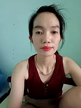 Snapshot of LILIAN999 chatting on 03-10-25, 04:38 LILIAN999 online show from 03-10-25, 04:38