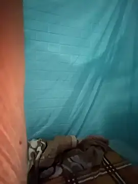 Snapshot of LILIAN999 chatting on 01-21-25, 07:17 LILIAN999 online show from 01-21-25, 07:17