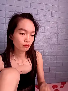 Snapshot of LILIAN999 chatting on 02-08-25, 05:29 LILIAN999 online show from 02-08-25, 05:29