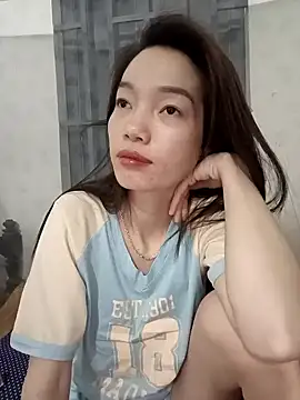 Snapshot of LILIAN999 chatting on 01-25-25, 06:02 LILIAN999 online show from 01-25-25, 06:02