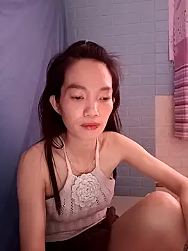 Snapshot of LILIAN999 chatting on 02-14-25, 05:41 LILIAN999 online show from 02-14-25, 05:41