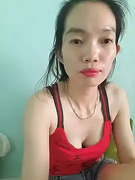 Snapshot of LILIAN999 chatting on 02-26-25, 07:45 LILIAN999 online show from 02-26-25, 07:45