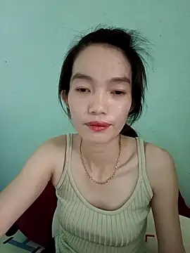 Snapshot of LILIAN999 chatting on 03-08-25, 08:11 LILIAN999 online show from 03-08-25, 08:11