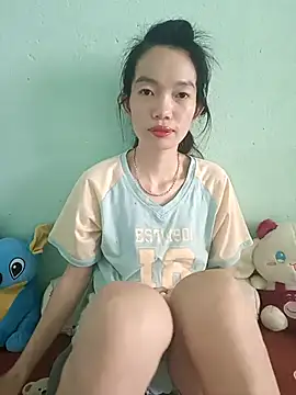 Snapshot of LILIAN999 chatting on 02-28-25, 03:04 LILIAN999 online show from 02-28-25, 03:04