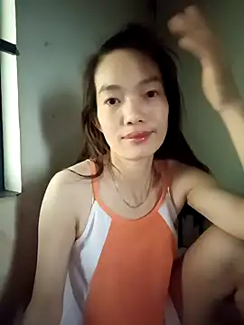 Snapshot of LILIAN999 chatting on 02-01-25, 05:49 LILIAN999 online show from 02-01-25, 05:49