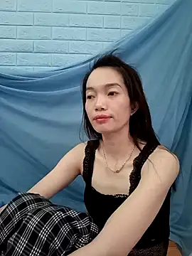 Snapshot of LILIAN999 chatting on 01-20-25, 05:04 LILIAN999 online show from 01-20-25, 05:04