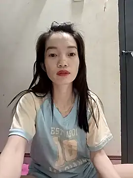 Snapshot of LILIAN999 chatting on 01-26-25, 05:23 LILIAN999 online show from 01-26-25, 05:23