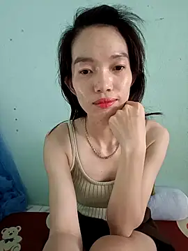 Snapshot of LILIAN999 chatting on 02-24-25, 06:16 LILIAN999 online show from 02-24-25, 06:16