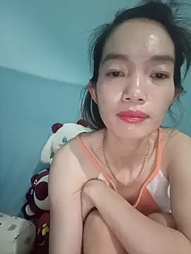 Snapshot of LILIAN999 chatting on 03-05-25, 06:01 LILIAN999 online show from 03-05-25, 06:01