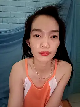 Snapshot of LILIAN999 chatting on 01-21-25, 05:38 LILIAN999 online show from 01-21-25, 05:38