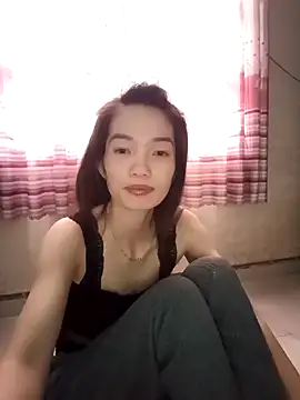 Snapshot of LILIAN999 chatting on 01-15-25, 05:19 LILIAN999 online show from 01-15-25, 05:19