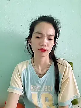 Snapshot of LILIAN999 chatting on 02-28-25, 07:26 LILIAN999 online show from 02-28-25, 07:26