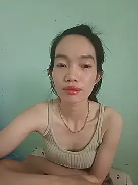 Snapshot of LILIAN999 chatting on 03-03-25, 05:58 LILIAN999 online show from 03-03-25, 05:58