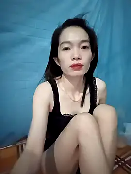 Snapshot of LILIAN999 chatting on 01-23-25, 06:45 LILIAN999 online show from 01-23-25, 06:45