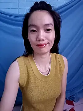 Snapshot of LILIAN999 chatting on 02-10-25, 05:03 LILIAN999 online show from 02-10-25, 05:03