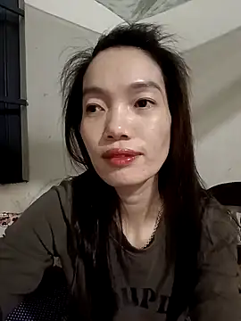 Snapshot of LILIAN999 chatting on 02-01-25, 01:51 LILIAN999 online show from 02-01-25, 01:51