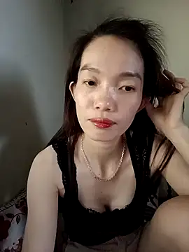 Snapshot of LILIAN999 chatting on 02-03-25, 04:46 LILIAN999 online show from 02-03-25, 04:46