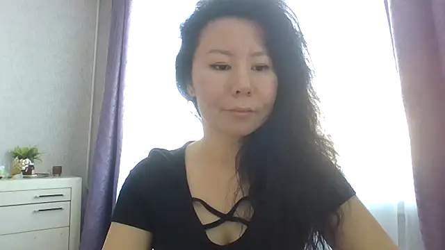 Snapshot of MollyyLaKiss chatting on 02-25-25, 09:09 MollyyLaKiss online show from 02-25-25, 09:09