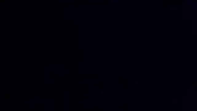 Snapshot of MollyyLaKiss chatting on 12-12-24, 12:22 MollyyLaKiss online show from 12-12-24, 12:22
