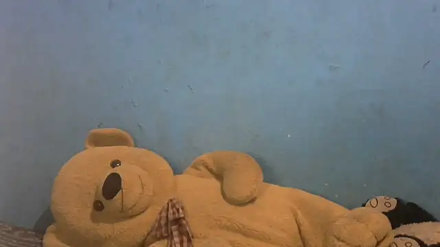 indiangeni20 online show from 10-31-25, 11:18