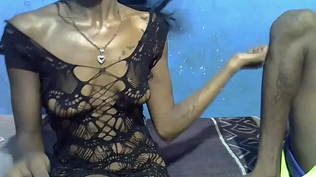 indiangeni20 online show from 03-13-26, 11:04