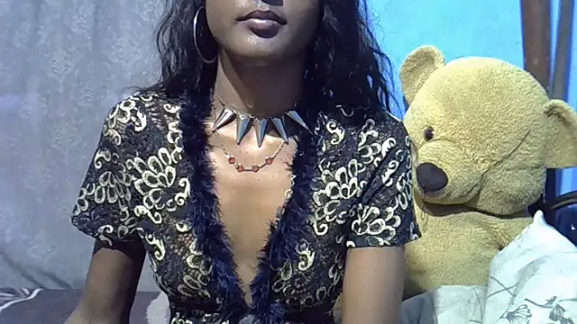 indiangeni20 online show from 05-27-26, 11:06