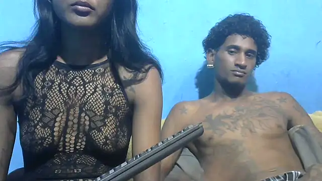 indiangeni20 online show from 11-23-25, 11:20