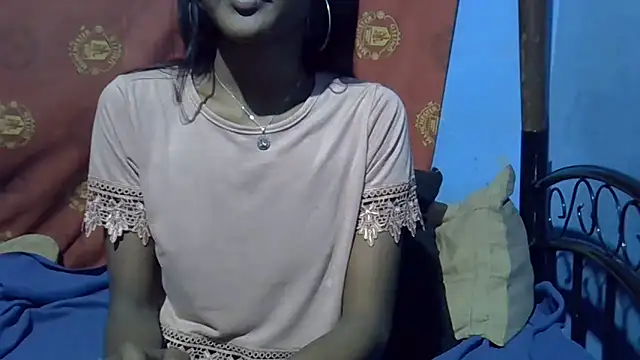 indiangeni20 online show from 06-22-26, 01:52