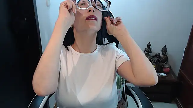 AnasstaciaEvans online show from 03-04-26, 02:19