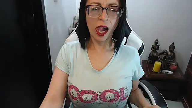 AnasstaciaEvans online show from 03-07-26, 02:29