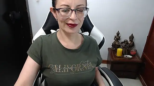 AnasstaciaEvans online show from 02-03-26, 02:32