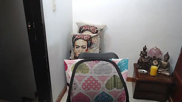 AnasstaciaEvans online show from 11-09-25, 02:59