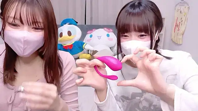 Mia--meow online show from 10-25-25, 01:56