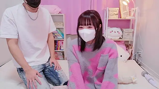 Mia--meow online show from 01-11-26, 02:24