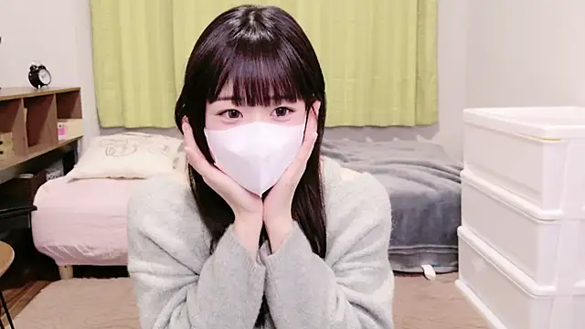 Snapshot of Mia--meow chatting on 02-04-25, 01:48 Mia--meow online show from 02-04-25, 01:48