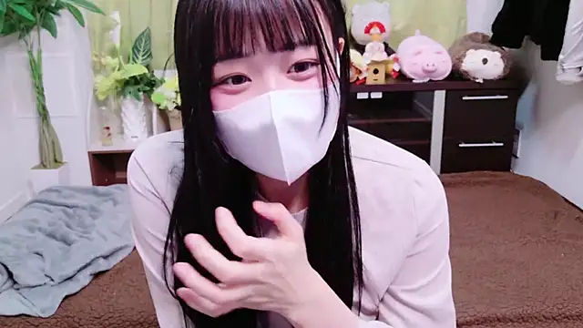 Snapshot of Mia--meow chatting on 01-03-25, 01:13 Mia--meow online show from 01-03-25, 01:13