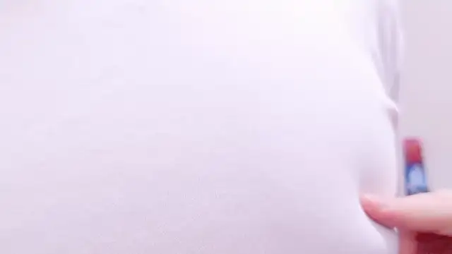 Snapshot of Mia--meow chatting on 02-09-25, 01:35 Mia--meow online show from 02-09-25, 01:35