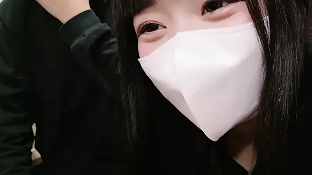 Snapshot of Mia--meow chatting on 01-28-25, 12:54 Mia--meow online show from 01-28-25, 12:54