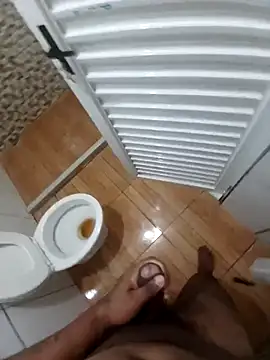 morenogts69 online show from 12-01-25, 10:05