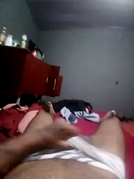 morenogts69 online show from 04-17-26, 06:27