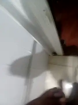 morenogts69 online show from 04-09-26, 03:41