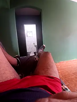 Snapshot of morenogts69 chatting on 09-24-25, 03:07 morenogts69 online show from 09-24-25, 03:07